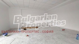 ���� ��� ���� ������� | Imot.bg � ����� ������ 3