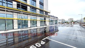 ���� ��� ���� ������� | Imot.bg � ����� ������ 5