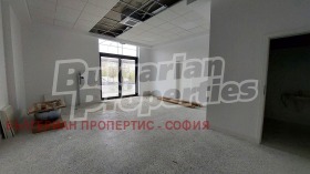 ������ ���� ��� ���� �������