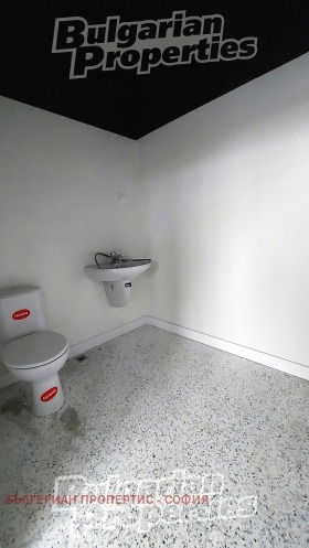 ���� ��� ���� ������� | Imot.bg � ����� ������ 4