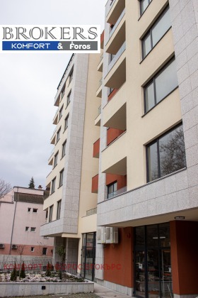 ���� ��� ���� ���������� | Imot.bg � ����� ������ 2