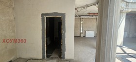 ���� ��� ���� ��������� �������� | Imot.bg � ����� ������ 10