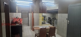 ���� ��� ���� ��������� �������� | Imot.bg � ����� ������ 9