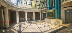 ���� ��� ���� ��������� �������� | Imot.bg � ����� ������ 3