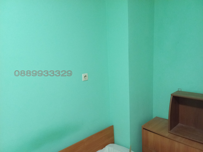 Дава под наем СТАЯ, гр. София, Малинова долина