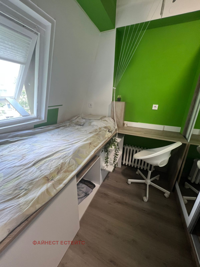 För uthyrning  Studio Sofia , Lozenec , 20 kvm | 56370701 - bild [11]