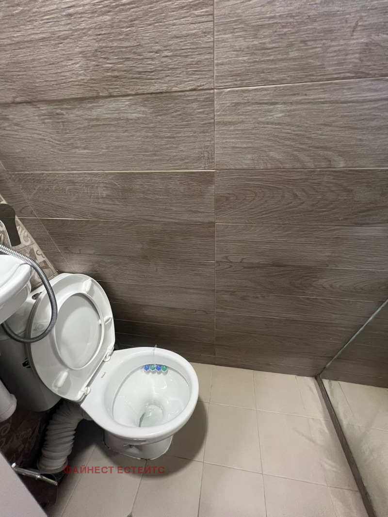 För uthyrning  Studio Sofia , Lozenec , 20 kvm | 56370701 - bild [9]