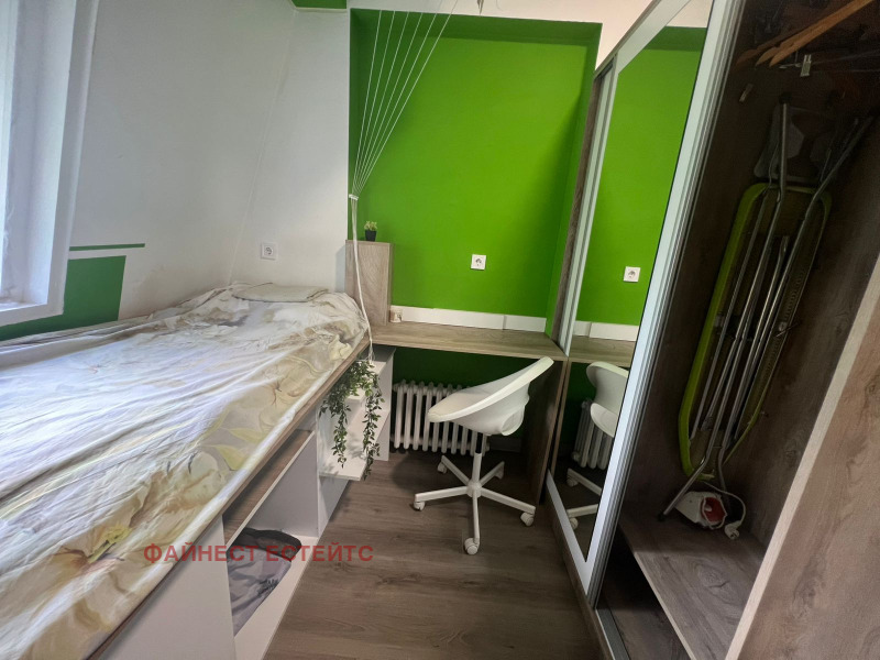 För uthyrning  Studio Sofia , Lozenec , 20 kvm | 56370701 - bild [13]