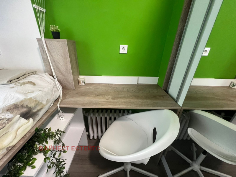För uthyrning  Studio Sofia , Lozenec , 20 kvm | 56370701 - bild [10]