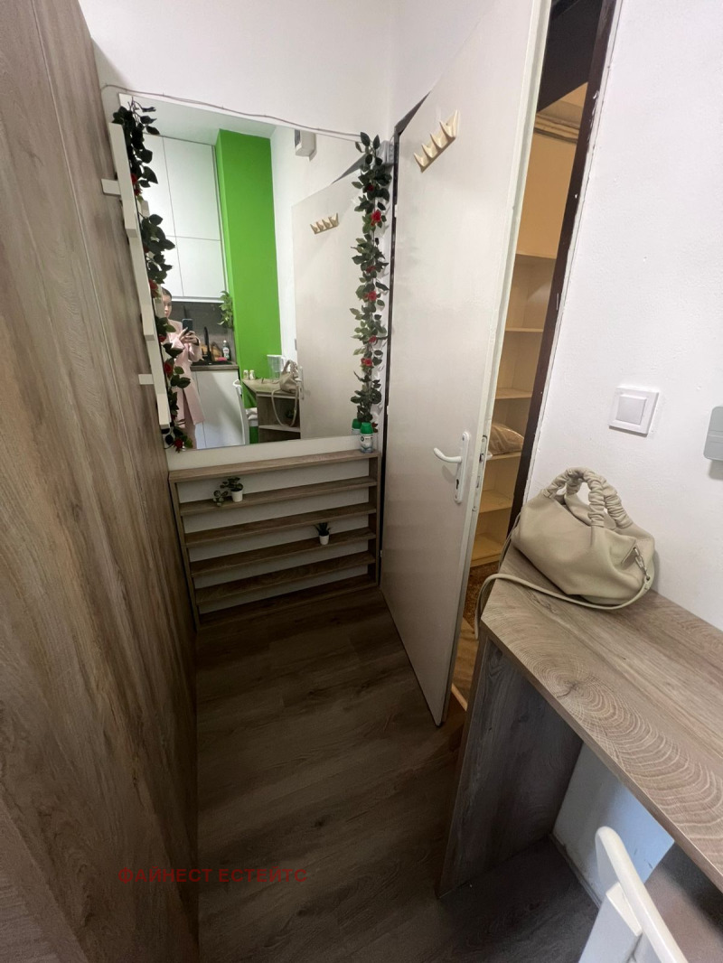 För uthyrning  Studio Sofia , Lozenec , 20 kvm | 56370701 - bild [14]
