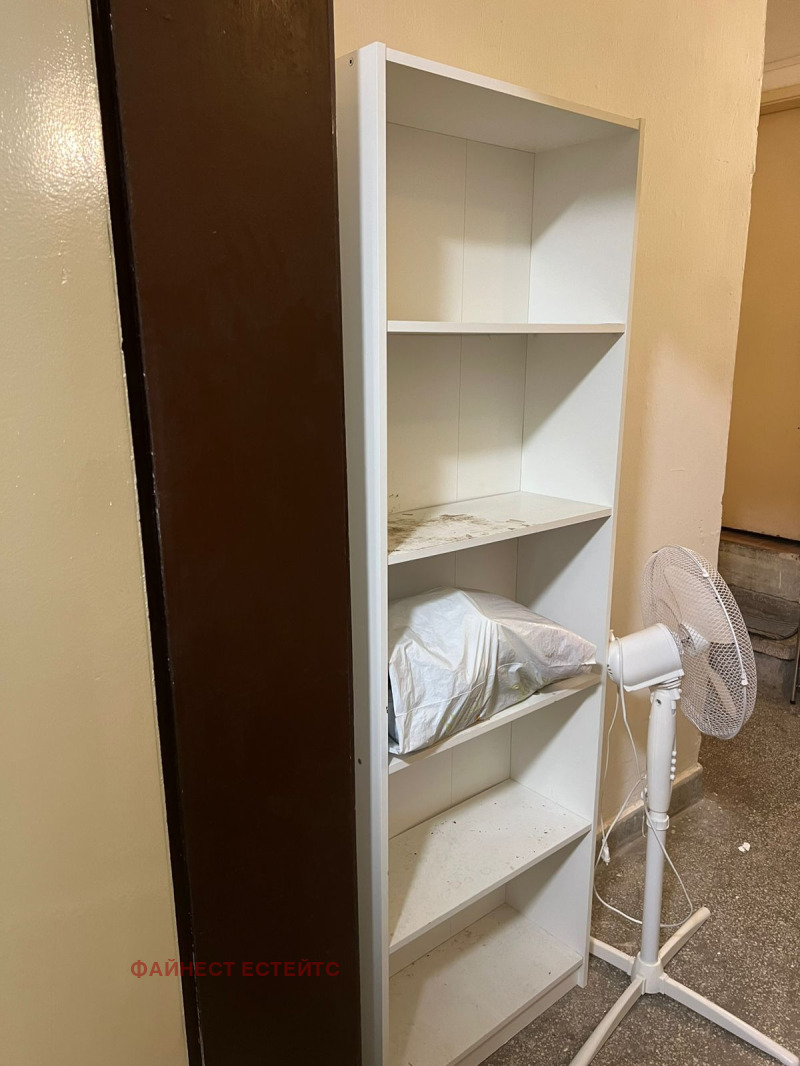 För uthyrning  Studio Sofia , Lozenec , 20 kvm | 56370701 - bild [12]