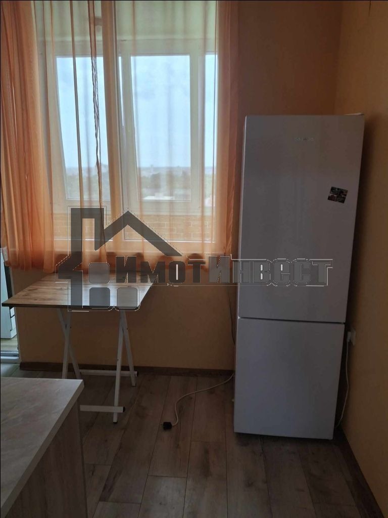 Προς ενοικίαση  Στούντιο ΙΑμβολ , ΤΣενταρ , 42 τ.μ | 75330792 - εικόνα [6]