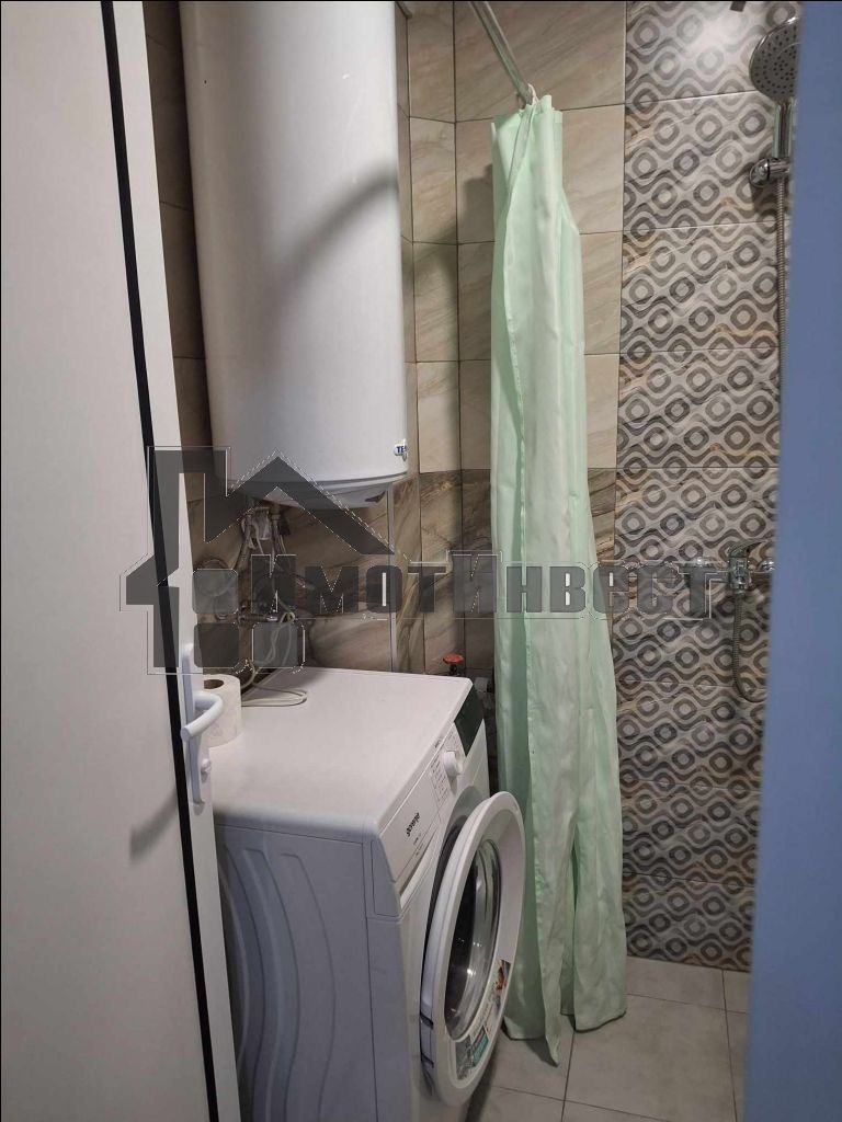 Προς ενοικίαση  Στούντιο ΙΑμβολ , ΤΣενταρ , 42 τ.μ | 75330792 - εικόνα [14]