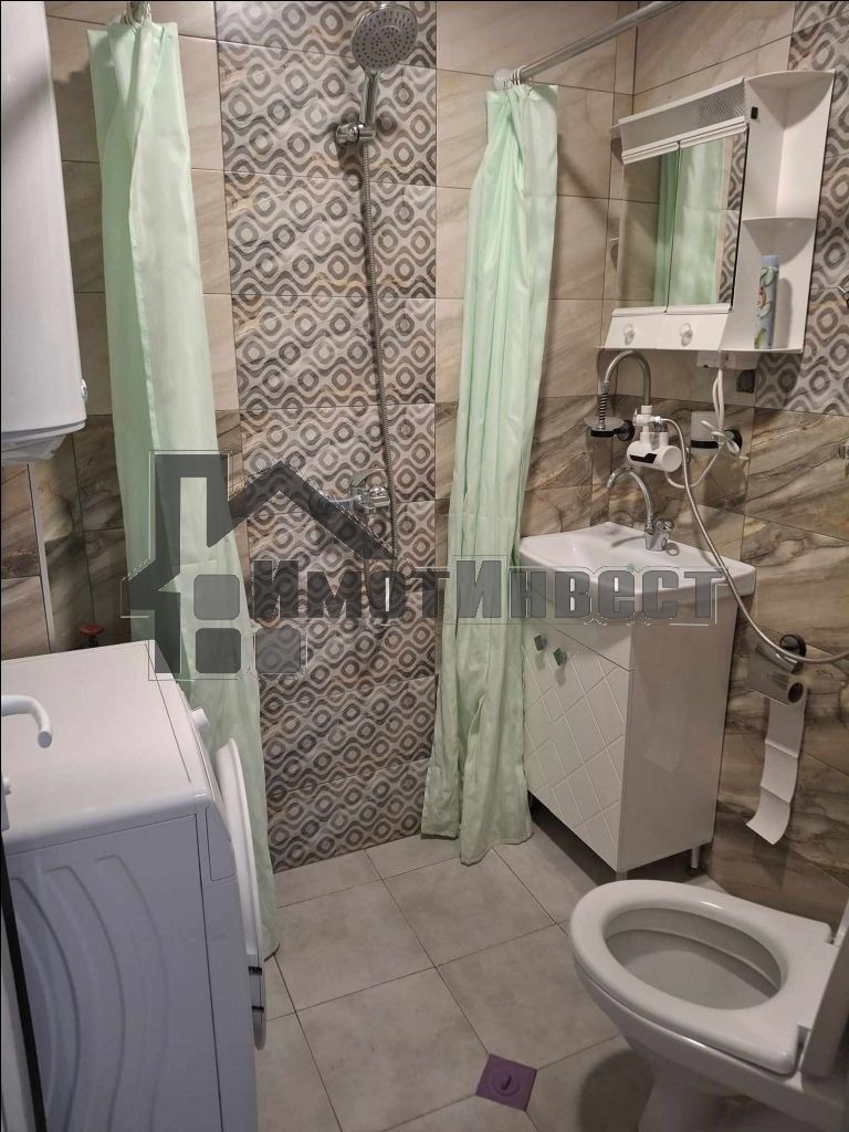 Προς ενοικίαση  Στούντιο ΙΑμβολ , ΤΣενταρ , 42 τ.μ | 75330792 - εικόνα [15]