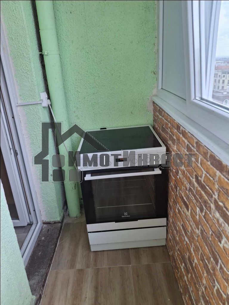Προς ενοικίαση  Στούντιο ΙΑμβολ , ΤΣενταρ , 42 τ.μ | 75330792 - εικόνα [7]