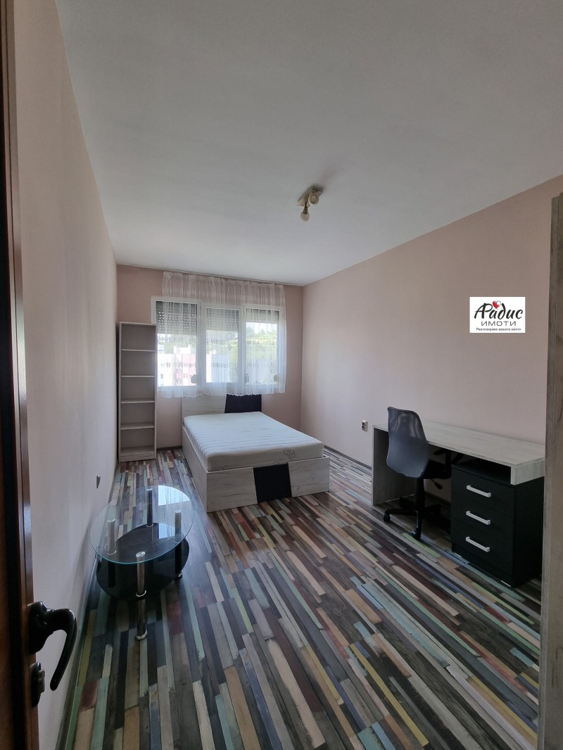 Te huur  1 slaapkamer Stara Zagora , Tri tsjutsjura - sever , 51 m² | 85900299 - afbeelding [10]