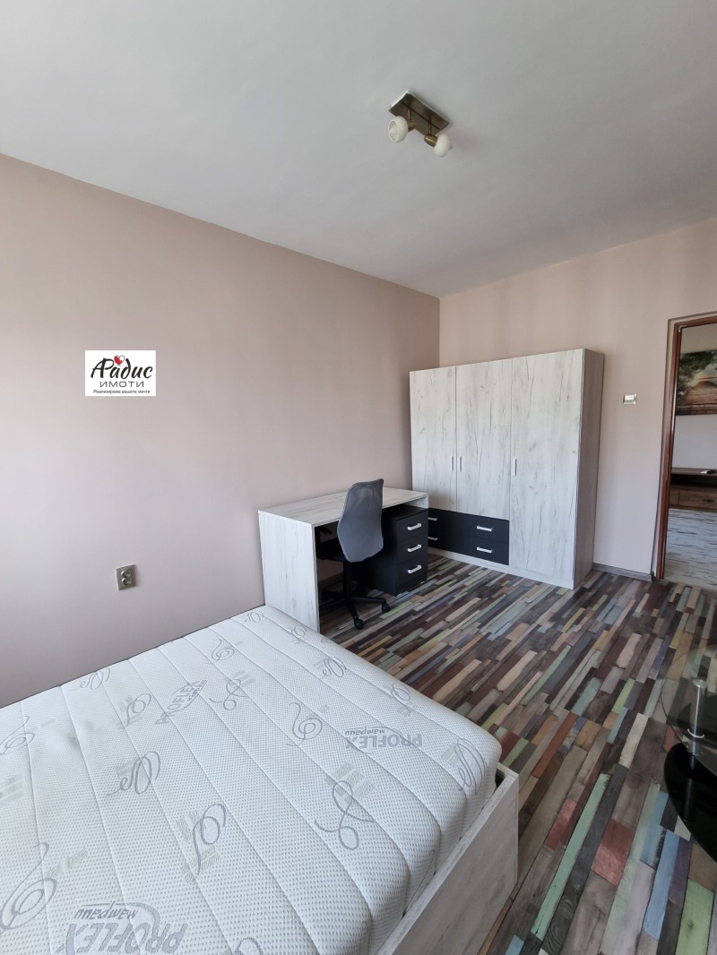 Te huur  1 slaapkamer Stara Zagora , Tri tsjutsjura - sever , 51 m² | 85900299 - afbeelding [9]