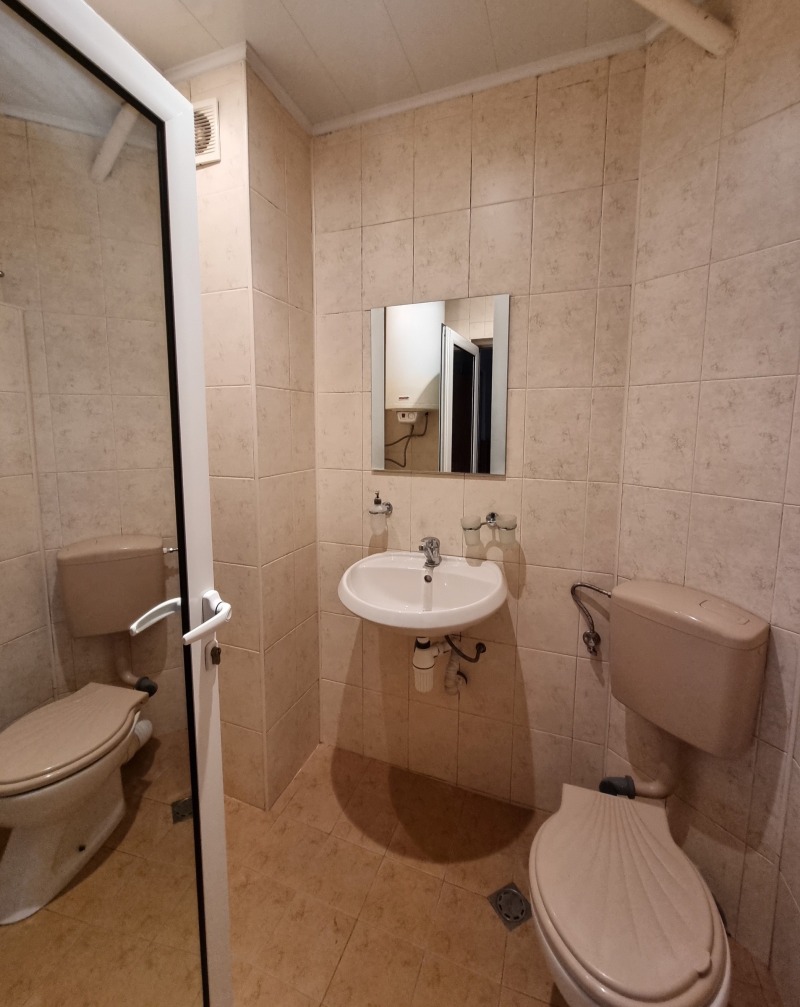 Te huur  1 slaapkamer Stara Zagora , Tri tsjutsjura - sever , 51 m² | 85900299 - afbeelding [4]