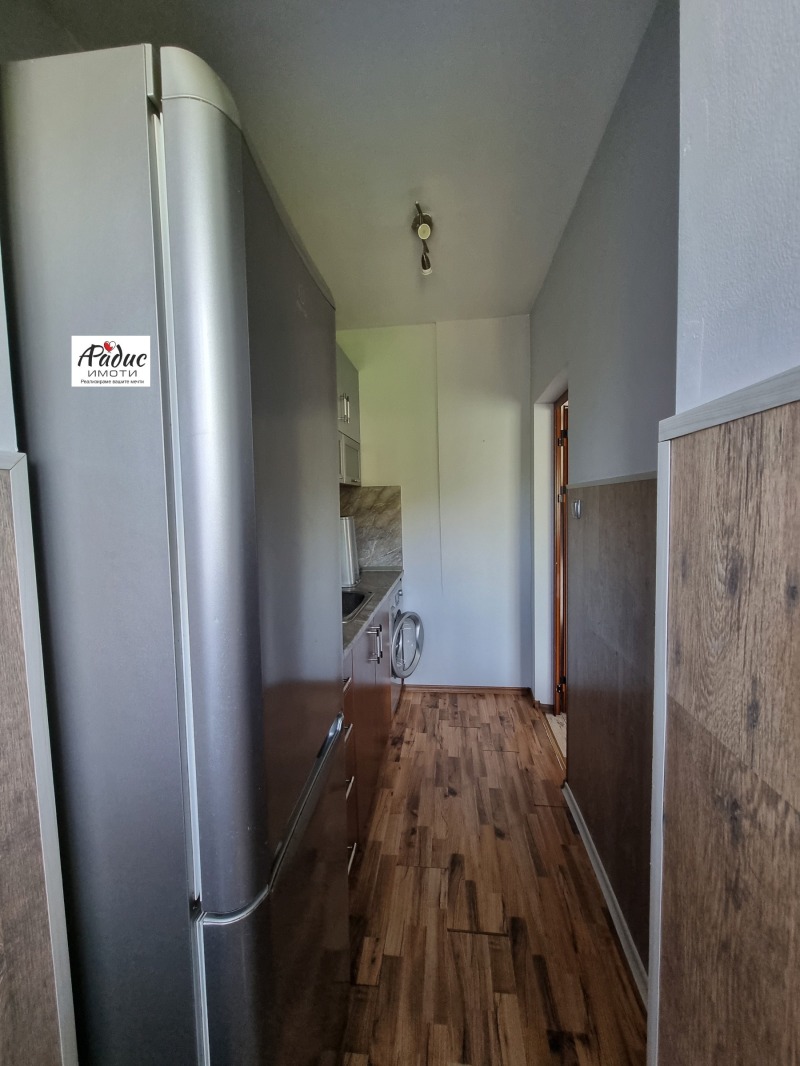 Te huur  1 slaapkamer Stara Zagora , Tri tsjutsjura - sever , 51 m² | 85900299 - afbeelding [7]