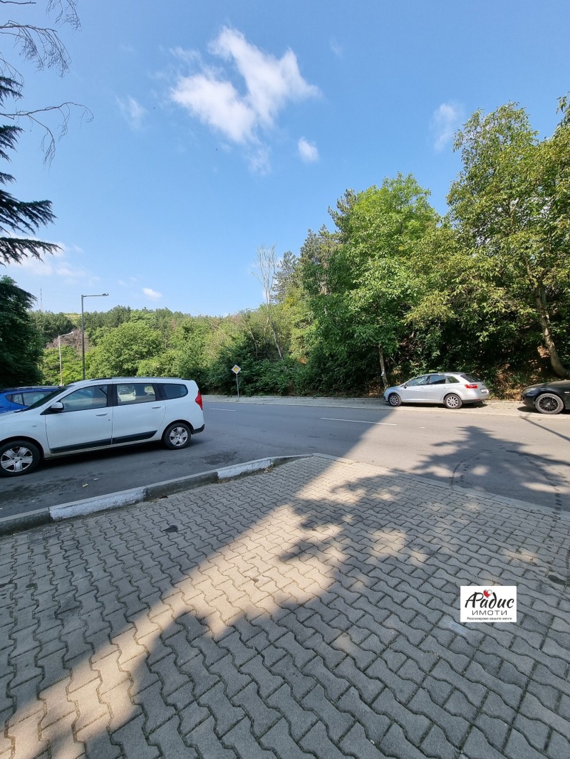 Te huur  1 slaapkamer Stara Zagora , Tri tsjutsjura - sever , 51 m² | 85900299 - afbeelding [12]