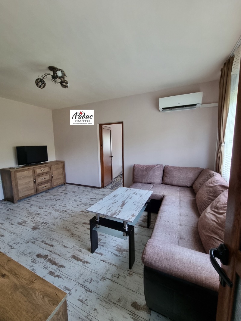 Te huur  1 slaapkamer Stara Zagora , Tri tsjutsjura - sever , 51 m² | 85900299 - afbeelding [2]