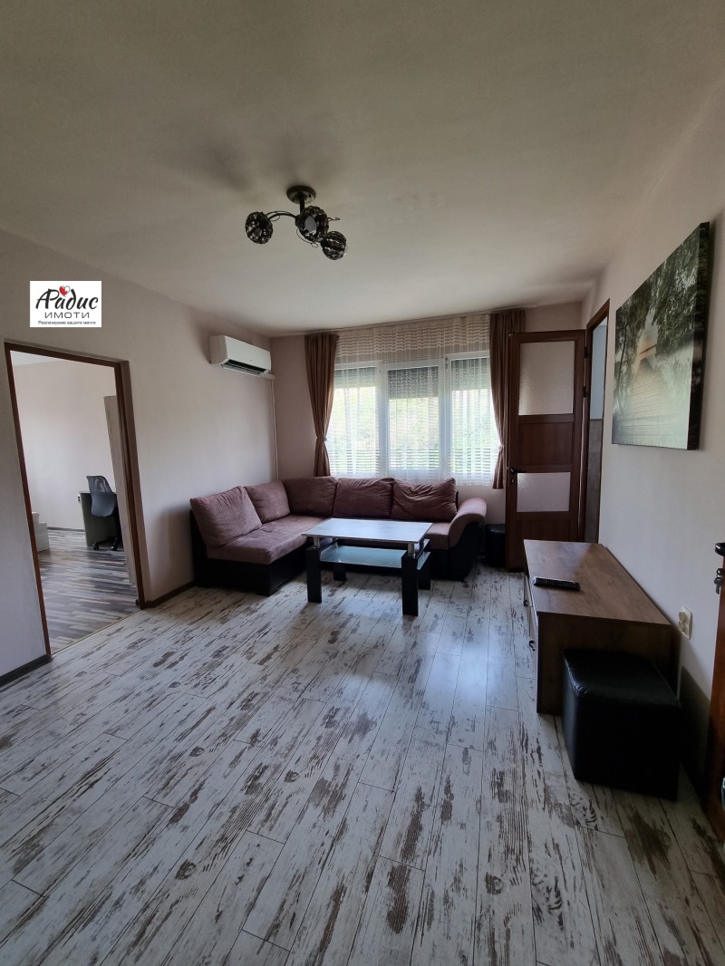 Te huur  1 slaapkamer Stara Zagora , Tri tsjutsjura - sever , 51 m² | 85900299 - afbeelding [3]