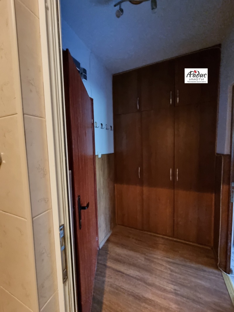 Te huur  1 slaapkamer Stara Zagora , Tri tsjutsjura - sever , 51 m² | 85900299 - afbeelding [5]