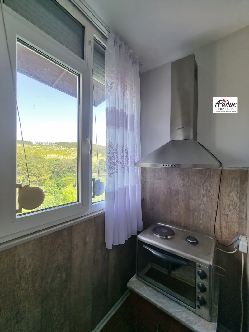 Te huur  1 slaapkamer Stara Zagora , Tri tsjutsjura - sever , 51 m² | 85900299 - afbeelding [6]