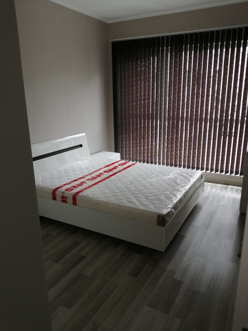 Дава под наем  2-стаен град Пловдив , Център , 70 кв.м | 77125399 - изображение [5]