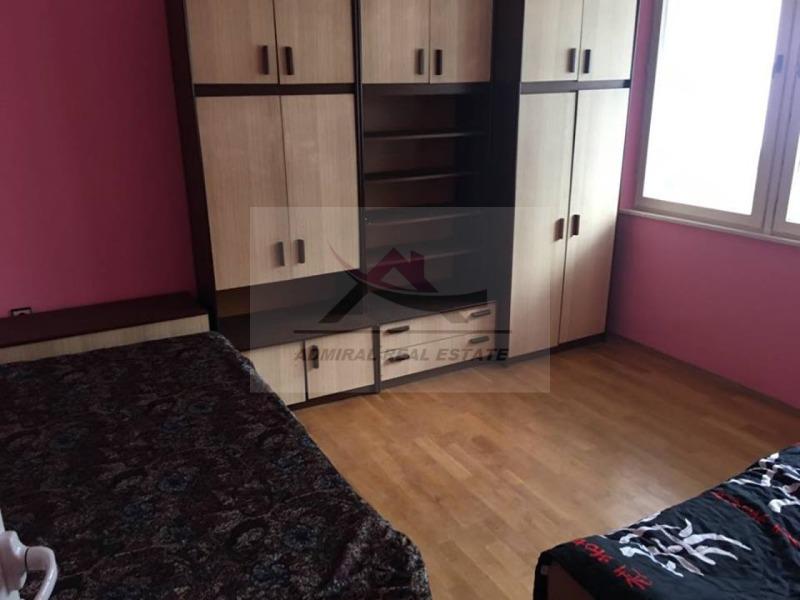 A louer  2 chambres Varna , Tsentar , 80 m² | 34983302 - image [6]