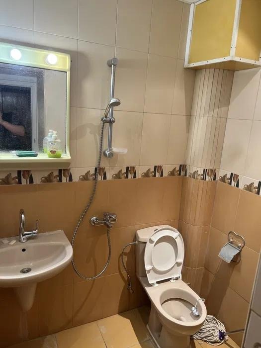 Til leje  2 soveværelser Plovdiv , Tsentar , 55 kvm | 98969475 - billede [5]