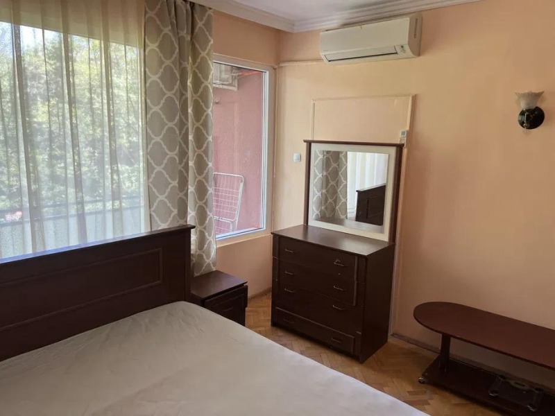 Til leje  2 soveværelser Plovdiv , Tsentar , 55 kvm | 98969475 - billede [3]