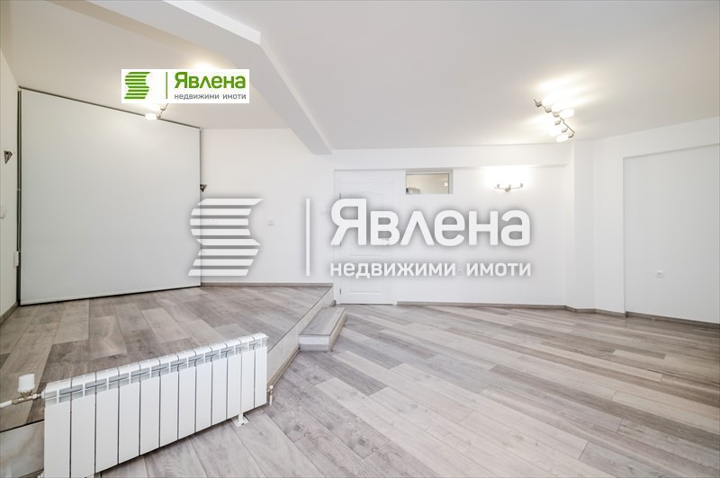 В оренду  Офіс София , Лозенец , 150 кв.м | 58150365 - зображення [2]