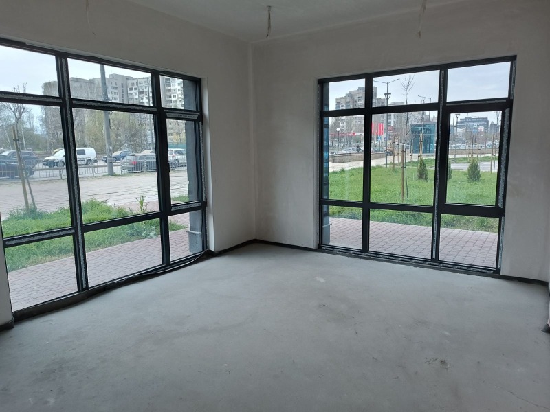 Kiralık  Ofis Sofia , Lyulin 10 , 724 metrekare | 26698891