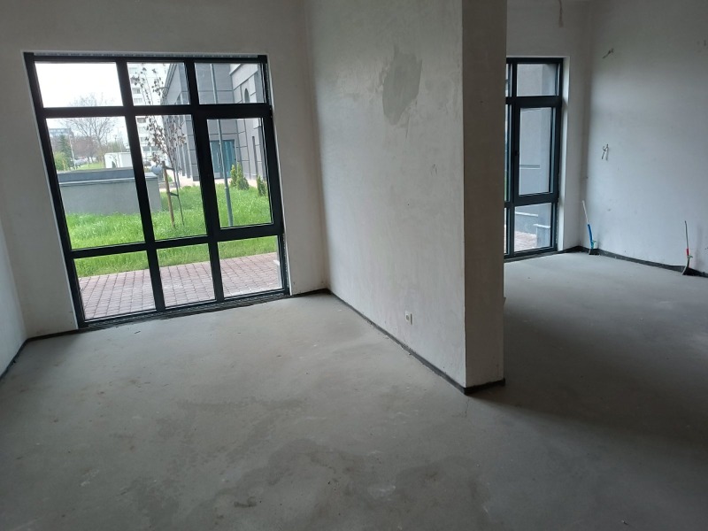 Kiralık  Ofis Sofia , Lyulin 10 , 724 metrekare | 26698891 - görüntü [2]