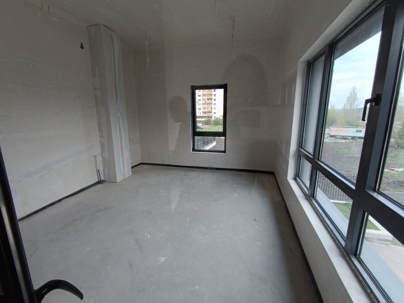 Kiralık  Ofis Sofia , Lyulin 10 , 724 metrekare | 26698891 - görüntü [5]