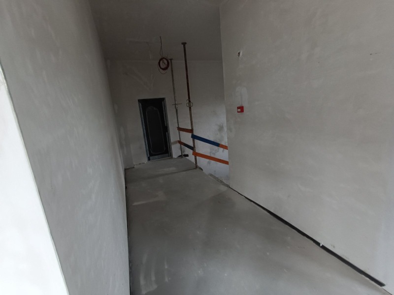 Kiralık  Ofis Sofia , Lyulin 10 , 724 metrekare | 26698891 - görüntü [6]