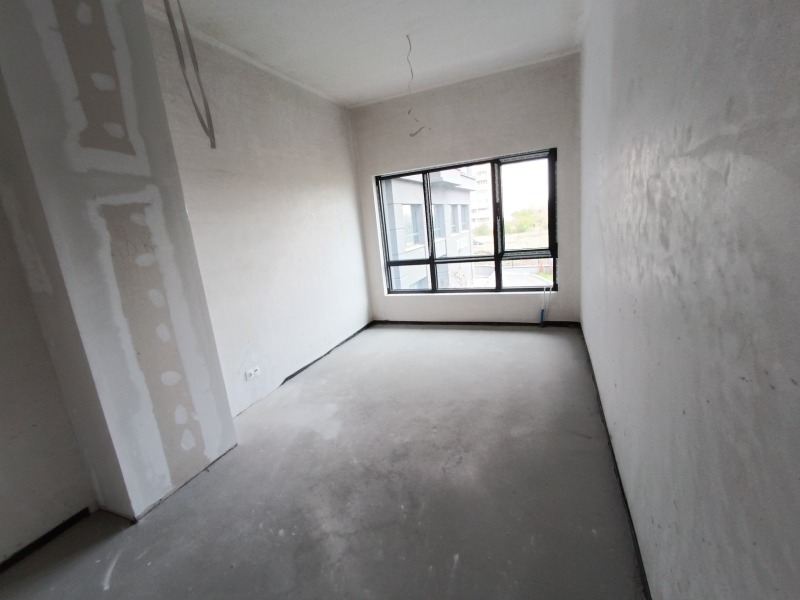 Kiralık  Ofis Sofia , Lyulin 10 , 724 metrekare | 26698891 - görüntü [4]