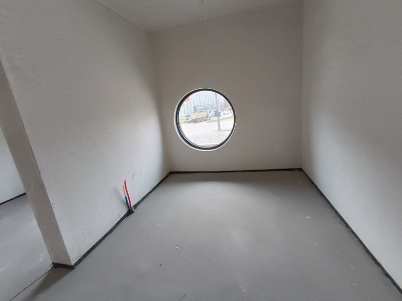 Kiralık  Ofis Sofia , Lyulin 10 , 724 metrekare | 26698891 - görüntü [7]