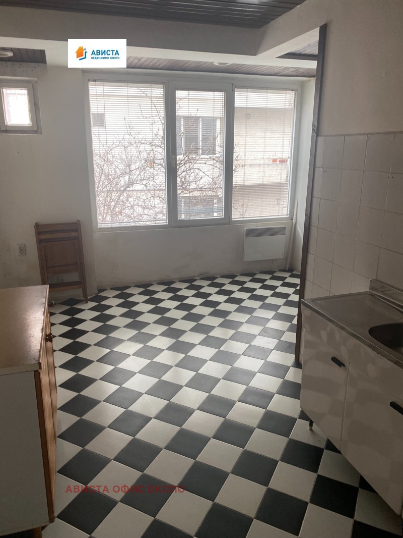 Дава под наем ОФИС, гр. София, Оборище, снимка 4 - Офиси - 53367062