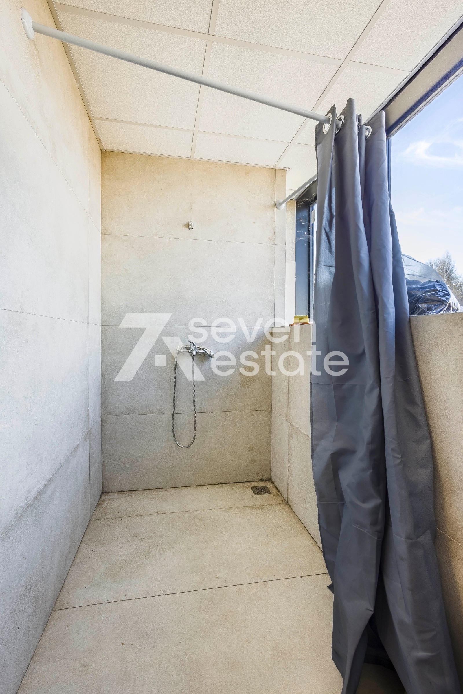 Дава под наем ОФИС, гр. София, Младост 4, снимка 5 - Офиси - 53677316