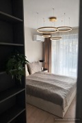 Дава под наем 2-СТАЕН, гр. Пловдив, Христо Смирненски, снимка 3