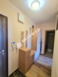 Дава под наем 2-СТАЕН, гр. София, Разсадника, снимка 10