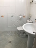 Дава под наем 3-СТАЕН, гр. Пловдив, Кършияка, снимка 8