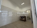 Дава под наем МАГАЗИН, гр. Пловдив, Тракия, снимка 5
