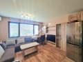 Дава под наем  2-стаен град София , Разсадника , 67 кв.м | 22532672