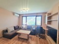 Дава под наем  2-стаен град София , Разсадника , 67 кв.м | 22532672 - изображение [5]
