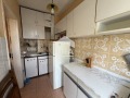 Дава под наем  2-стаен град Варна , Лятно кино Тракия , 60 кв.м | 52290702 - изображение [4]