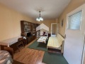 Дава под наем  2-стаен град Варна , Лятно кино Тракия , 60 кв.м | 52290702 - изображение [2]