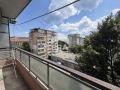 Дава под наем  2-стаен град Варна , Лятно кино Тракия , 60 кв.м | 52290702 - изображение [9]